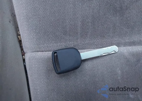 2005 Honda Accord 2.4 Lx from USA, damaged, VIN 1HGCM56415L003053